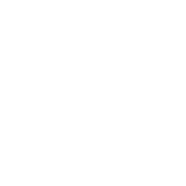 Nano Graphics Pro