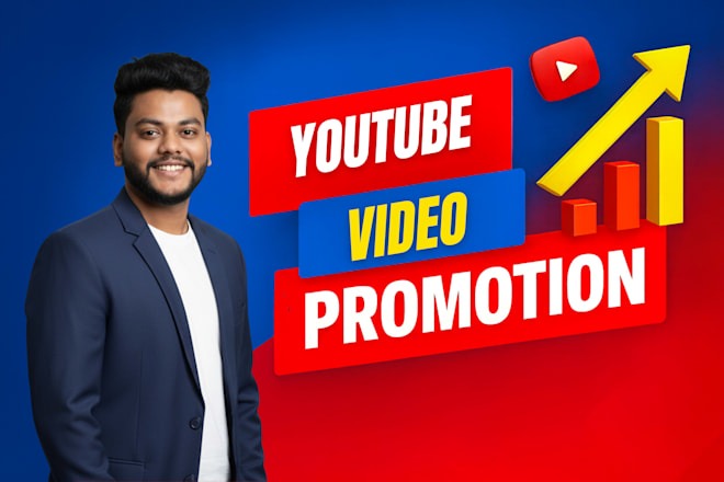 61a07e574d6b71d410030c6f236e4367a241d13f