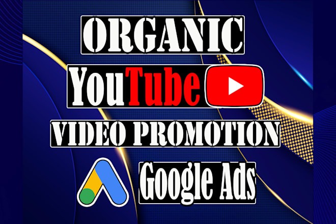 bf0d7403962c5176524cad0c4b5da7b6cf9a47aa