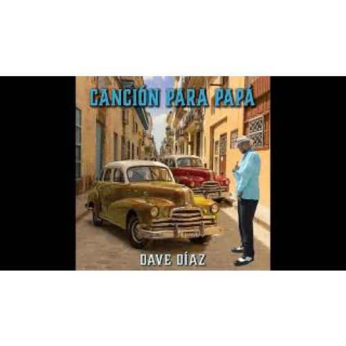 Cancion Para Papa